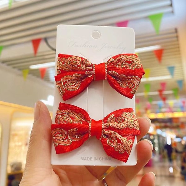 Bowknot Scrunchies Naiset Nauhat Hiusnauhat Tytöt Huivi Hiussolmiot Makeat hiusköydet Muoti Hiukset 1