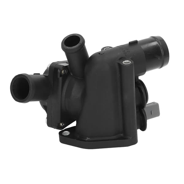 Termostat for Porsche Cayenne 3.2 V6 2004 2006