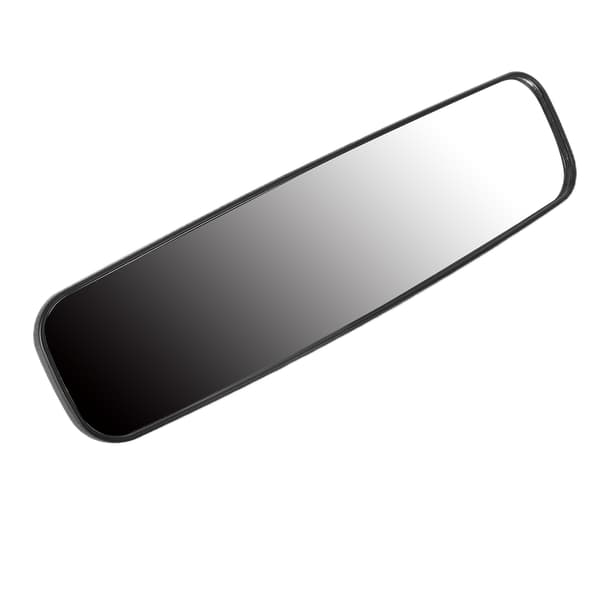 UTV ABS Splittersäkert Glas Konvex Backspegel Ersättning