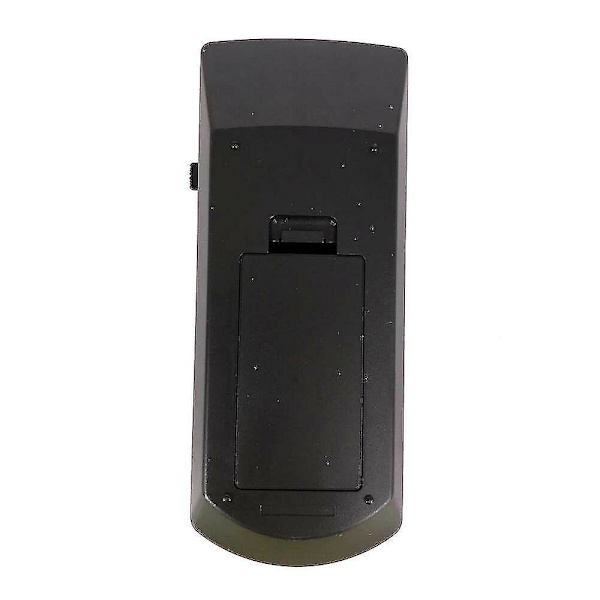 udskift Rc-dv330 til Kenwood fjernbetjening Dnx-7140 Ddx25bt Ddx271 Ddx318