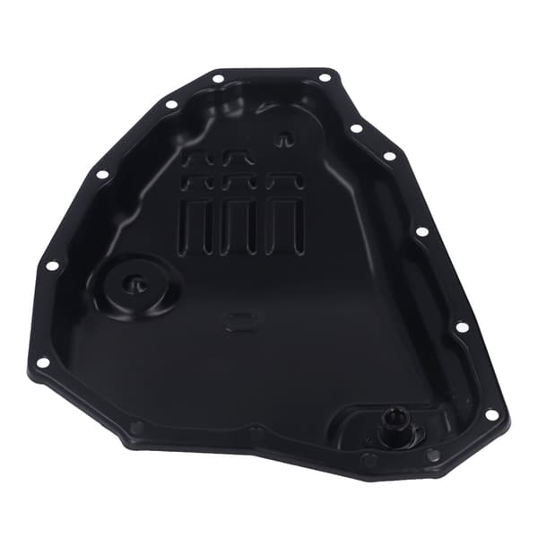 Versa Note L4 1.6L 2014-2017 Gearkasseoliebakke