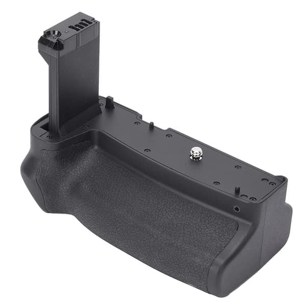 Canon EOS RP Vertikalt Batterigrep Holder