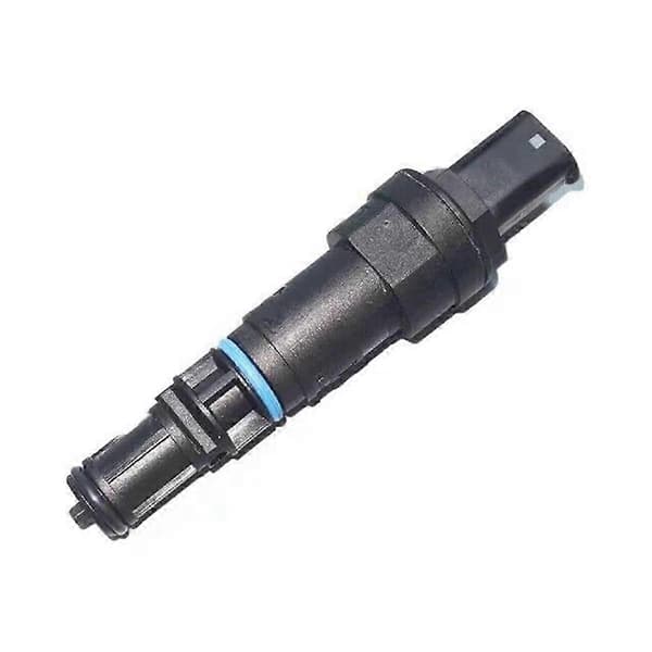 MR329500 Hastighetssensor Mitsubishi CARISMA, SPACE STAR MPV Speedometer Kilometerteller Versjon 0708