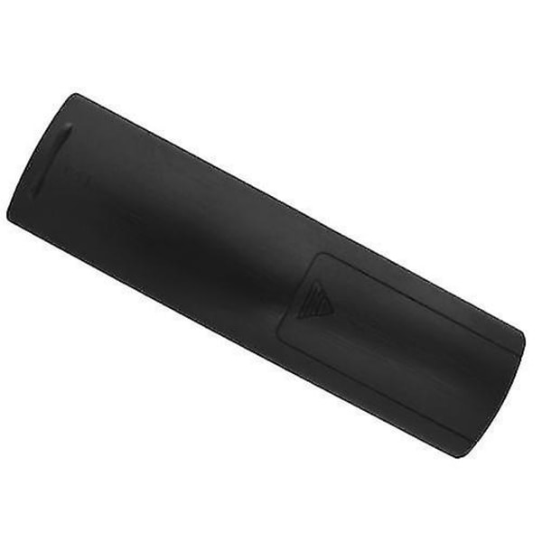 universell TV-fjernkontroll for Lg Smart Tv-fjernkontroll Akb74915324
