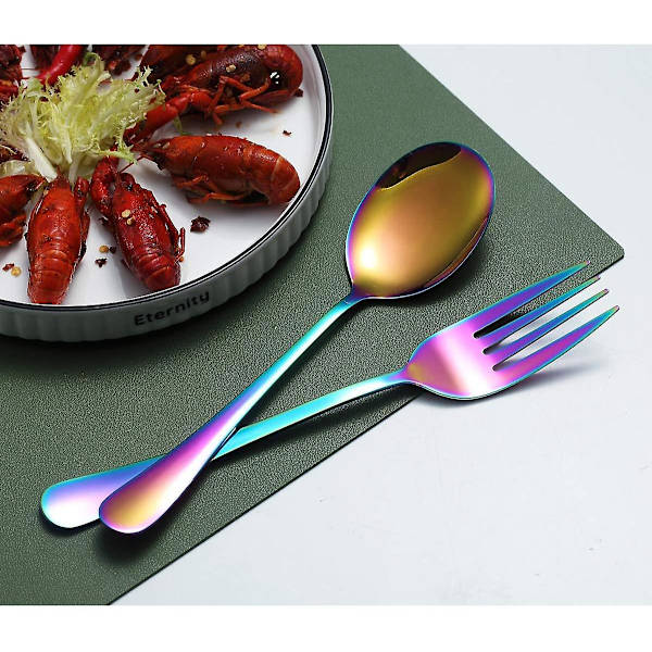 Set Service Piece 11PC-Symphony Symphony