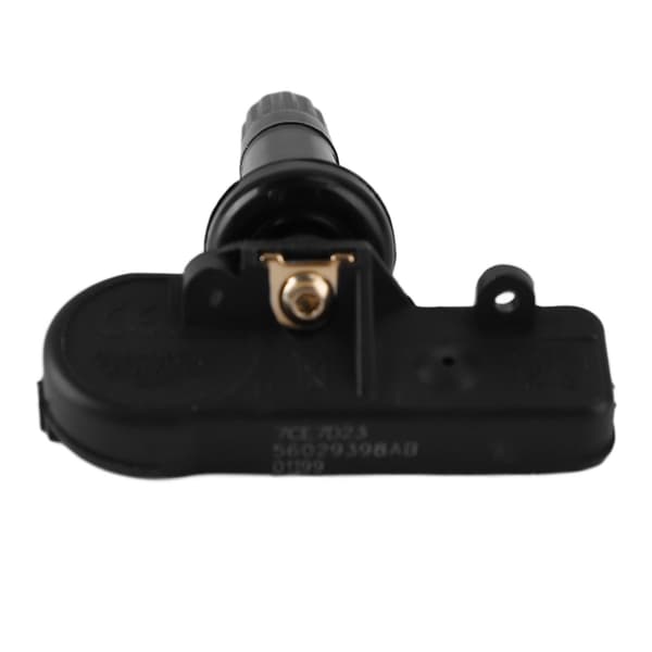 Dæktrykssensor 56029398AB TPMS Udskiftning til Grand Cherokee