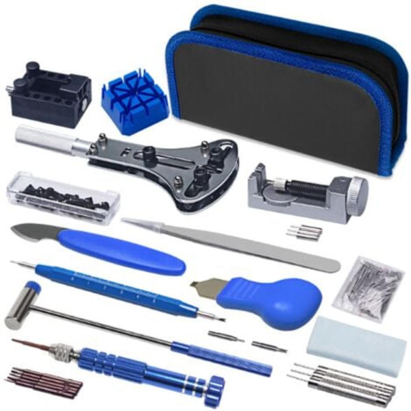 185 set watch , professionell set, andra specialverktyg