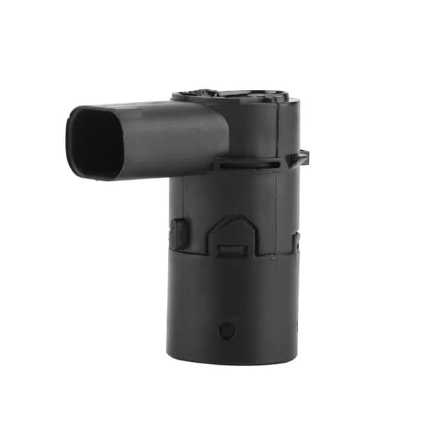 Peugeot 207 PDC Parkeringssensor Backsensor 7701062074