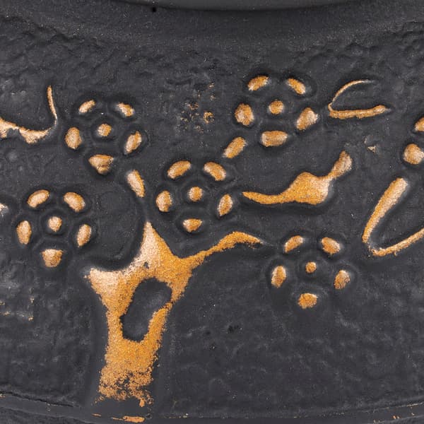 Southern Jerntekande 0,9L