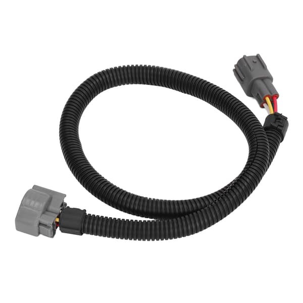 24 tommer O2 sensor ledningsnet 1105 2H erstatning for Subaru Forester Outback Impreza
