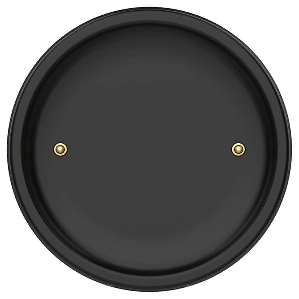 2X Opladeradapter til Amazfit A2437 Active 2/ Bip 6 Bærbar Opladerkabel Dock Kompatibel med Type-C Opladerkabel