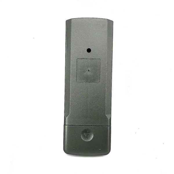 yleinen Rc-253 Denon Cd System -kaukosäädin Dcd2800 1015cd Dcd790