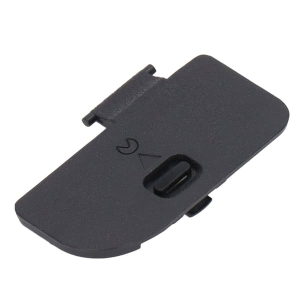 Mikro SLR Kamera Batterideksel Erstatning