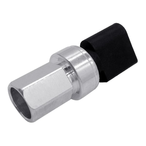 1k0959126a 1k0959126b Aircondition A/c-trykafbrydersensor til A3 Q7-tt