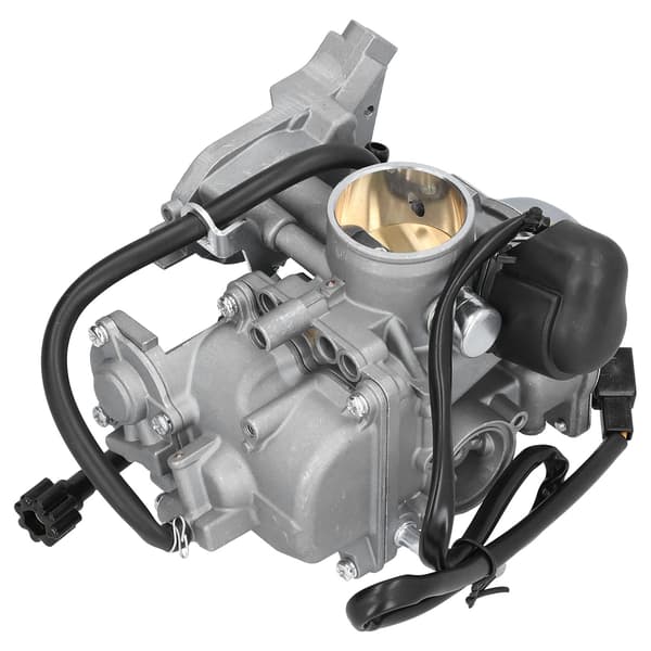 AC1450CA178CB Karburatorsæt til Arctic Cat Prowler XT 650 4x4 H1 Automatic 2006 2007
