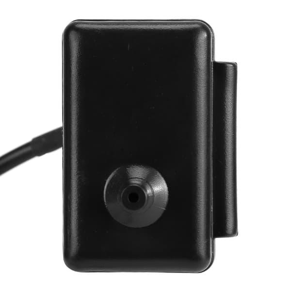 Elektronisk trykkmåler sender sensor enhet praktisk tilbehør for bil
