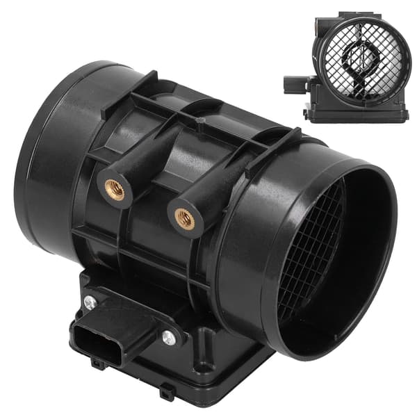 Masse Luftstrømssensor E5T52071 30020654 FP39-13-215 Kompatibel Mazda Miata Protege