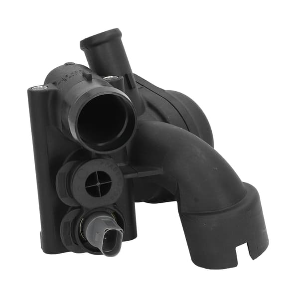 Termostat til Porsche Cayenne 3.2 V6 2004 2006