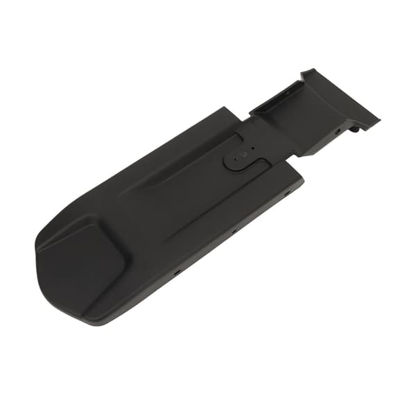 Sur Ron Light Bee X 2018 2023 Stænktæt Mudguard Sæt