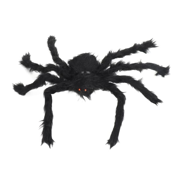 Halloween Edderkoppespind Sæt Irregulær Form Vejrbestandig Elastisk Polyester Plastik Edderkoppespind Dekoration