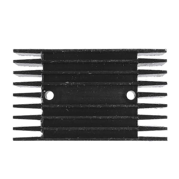 100Amp 1200Volt 4 Pins 1-Fase Diode Bro Likretter QL100 Type Black