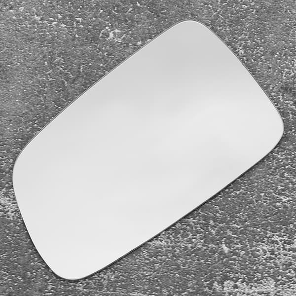 Vänster sidospegelglas för Holden Astra TS 1998 2005
