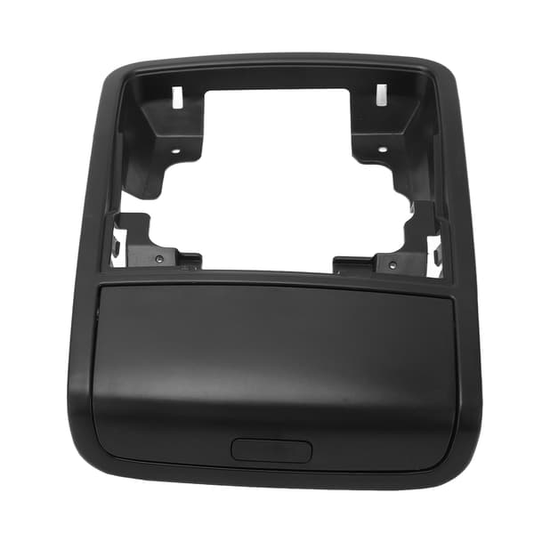 Præcis Pasform Takkonsol Solbrilleholder til VW MK6 B7