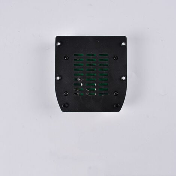 30A12/24V ohjain älykäs mukautuva aurinkosäädin katuvalo on plug and play