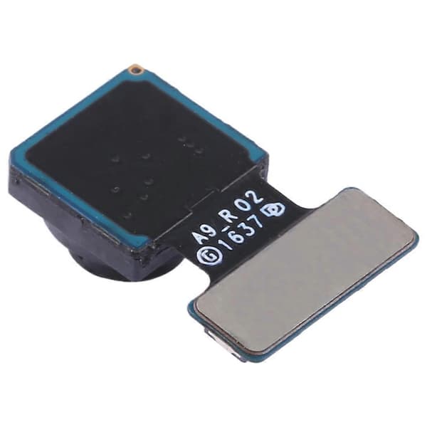För Galaxy C5 främre kameramodul Not Specified
