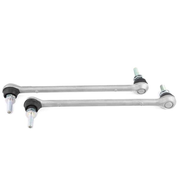 54618JX00A Stabilisatorstangsledsæt til Nissan Cube 2009 2014 Versa 2007 2016