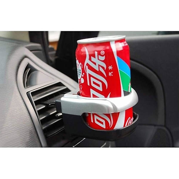 Universal Car Drink Holder, Kop/dåse Holder