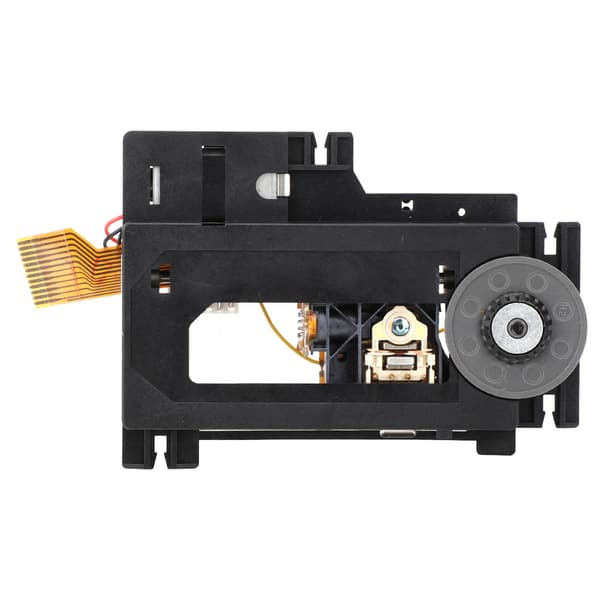 CDM12.1 Optisk Pickup Laser Linse Mekanisme VAM1201 VAM1202