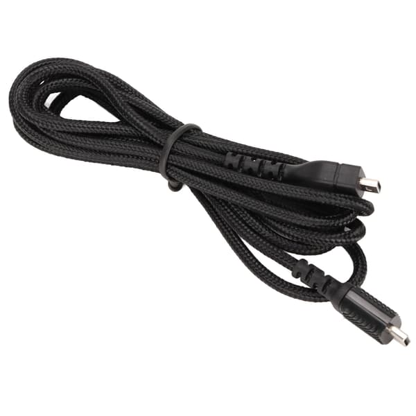 Steelseries Arctis Udskiftningslydkabel 1,5 meter