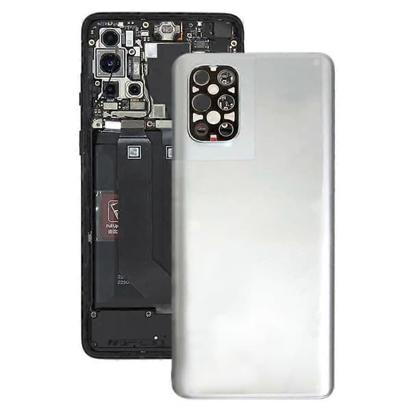 10 sarjaa iPhone 8 Plus -emolevyn etutarroja Not Specified