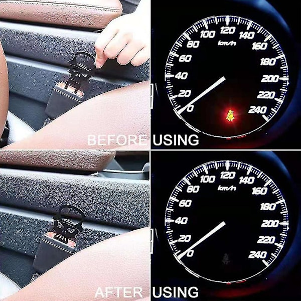 Flaskeåbner By - Fastgørbar nøglering flaskeåbner