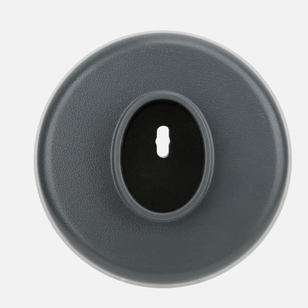 DJI Osmo Mobile 3 Håndholdt Gimbal Stabilisator Holder Mount Stand Grå