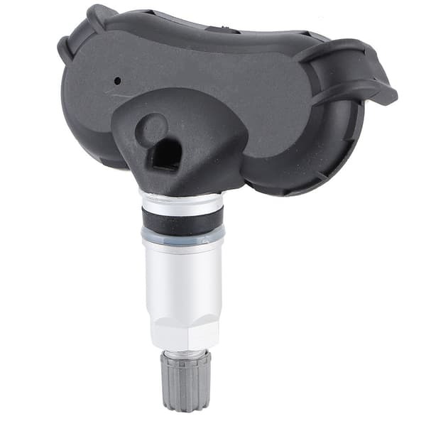 TPMS Däcktryckssensor för Toyota Sienna Sequoia Tundra 2006-2017 42607-0C070