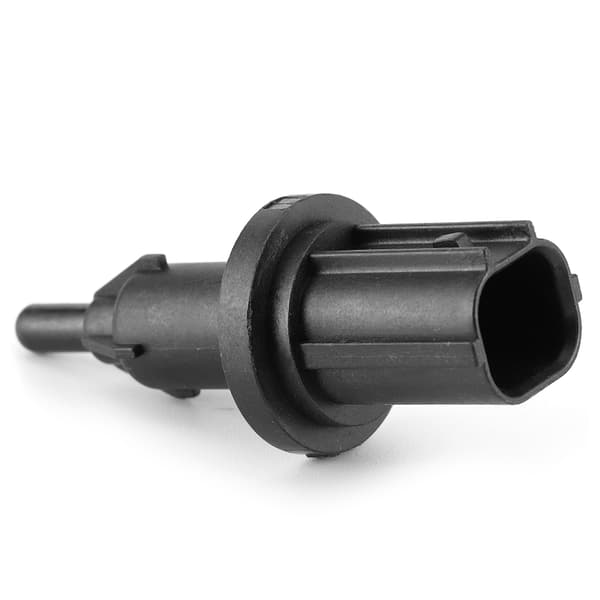 HONDA IAT Sensor 1580178 Luftinntakstemperatur Sensor Erstatning
