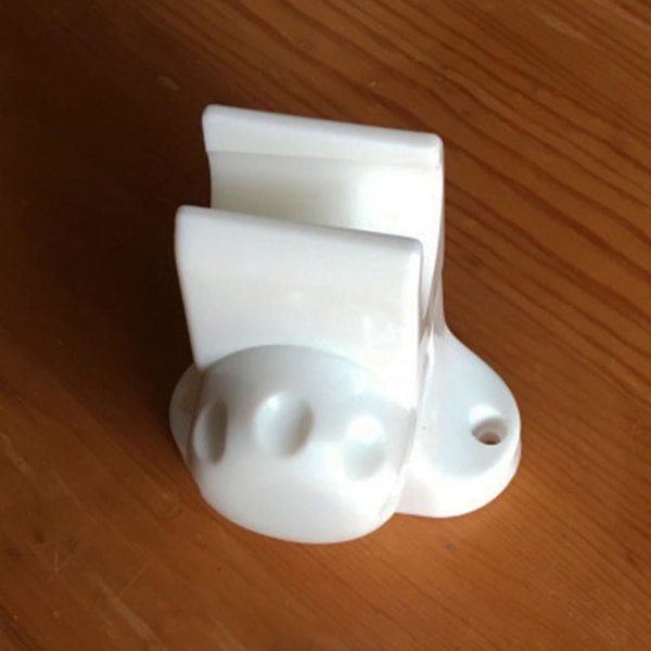 Suihkuteline käsisuihkulle