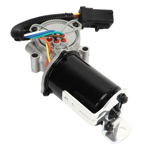 Ford Explorer 1995 2001 Växellåda Shift Encoder Motor Ersättning F77Z7G360AA