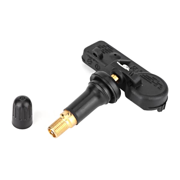 TPMS Sensor 56029479AB for 2007-2009 Aspen Dekktrykkovervåker
