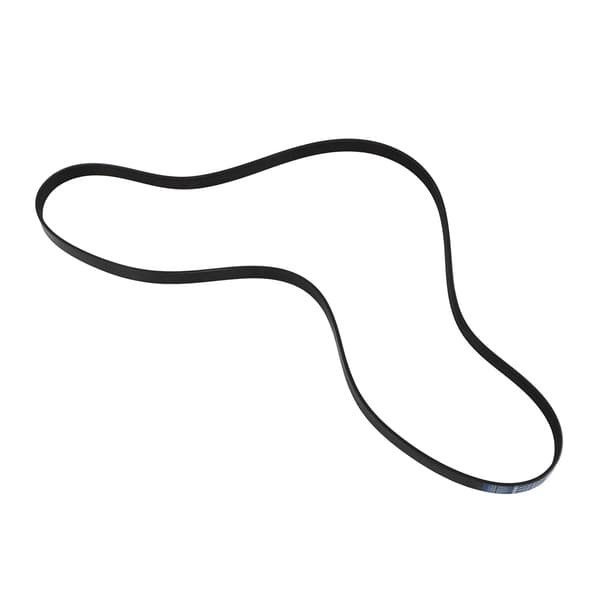 7PK2090 Serpentine Drivrem Olieresistent Stille Drift til Avalon Camry