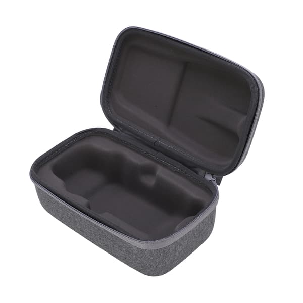 Slitstark hårdskalsväska för DJI Mavic 3-drönare