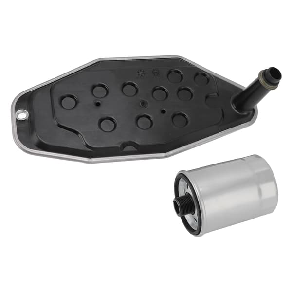 Transmissionsvæskefiltersæt til CHRYSLER ASPEN 2007 2009