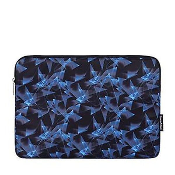 Laptopväska Elegant Protector 15 &#39;&#39; | Blå | 396 X 278 X 23 Mm