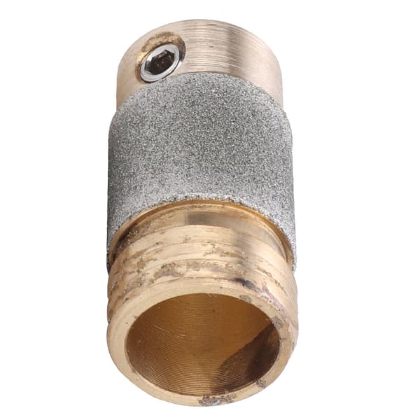 Keramisk diamantslibesten til indvendig diamantslibningsmaskine