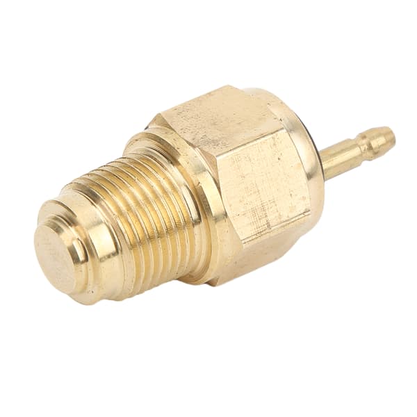 Polaris Trail Blazer ES 1996 Viftesensor Bryter 3084284 3084192 Messing Erstatning
