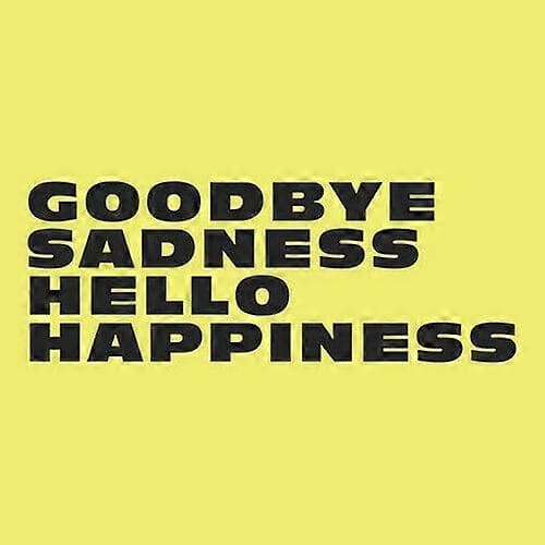 Chaka Khan Hello Happiness CD (2019) NY CD CD