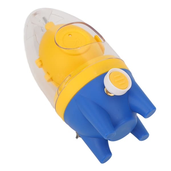 Egg Spinner Forenkle Egg Risting Opplevelse Perfekt Beskyttelse
