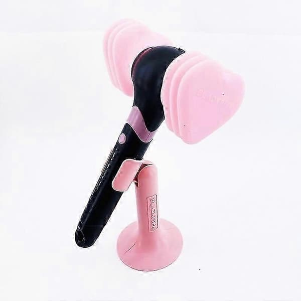 Blackpink Light Stick uten Bluetooth